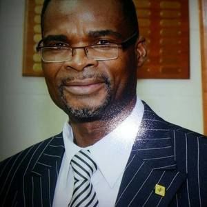 Meet your Posher, Peter